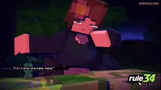 Preview at 00:04