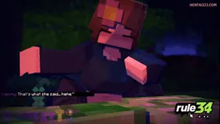 Preview at 00:06