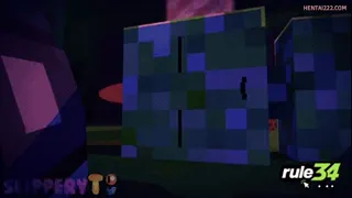 Preview at 00:07