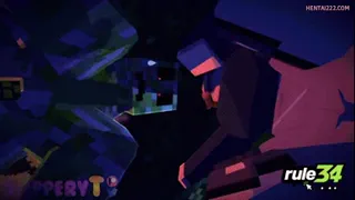 Preview at 00:09