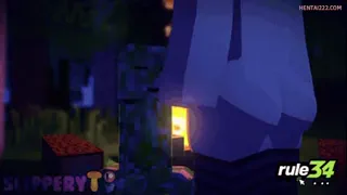 Preview at 00:10