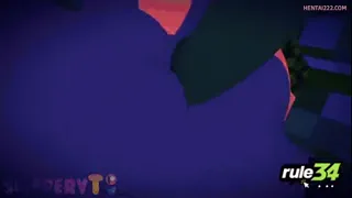 Preview at 00:14