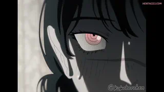 Preview at 00:01