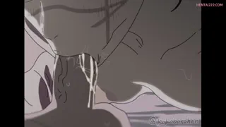 Preview at 00:59