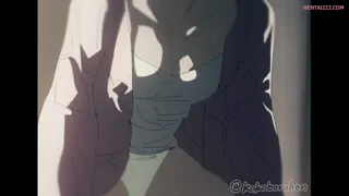 Preview at 00:07