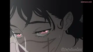Preview at 00:20