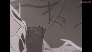 Preview at 00:27