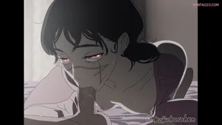 Preview at 00:40