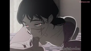 Preview at 00:46