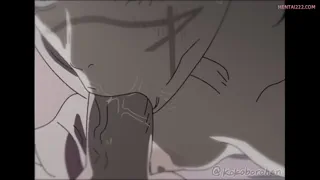 I need your hard cock deep in my mouth while I tease you with my tongue. I love feeling you hot load shoot down my throat and leak out my sluty mouth