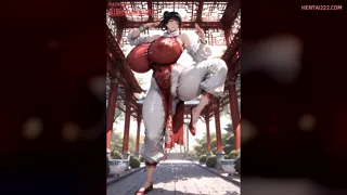 Preview at 00:01
