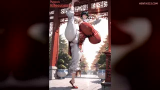 Preview at 00:13