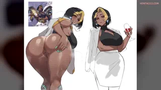 Preview at 00:07