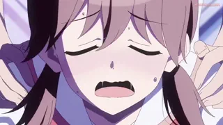 Preview at 00:01