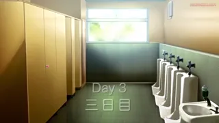 Preview at 00:26