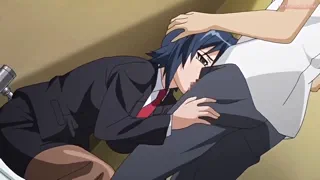Preview at 00:35