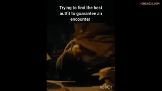 Preview at 00:01