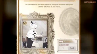 Preview at 00:01