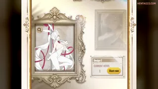 Preview at 00:11
