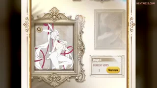 Preview at 00:13