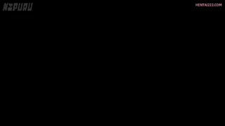 Preview at 00:58