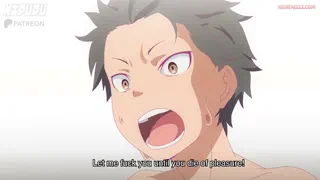 Preview at 00:20