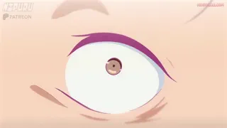 Preview at 00:52