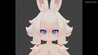 Preview at 00:14