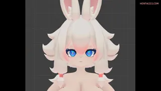 [Fipetopia] New Monster girl Update Rule34
