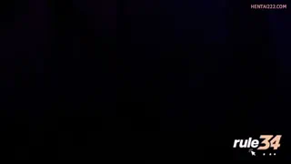 Preview at 00:01