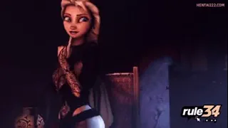 Preview at 00:04