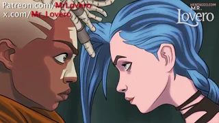 Preview at 00:13