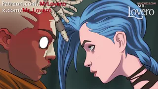 Preview at 00:19