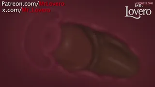 Preview at 00:38