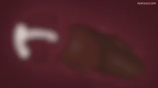 Preview at 00:50