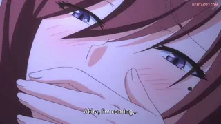 Preview at 00:46