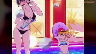 Preview at 00:03