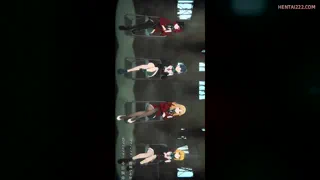 Preview at 00:05