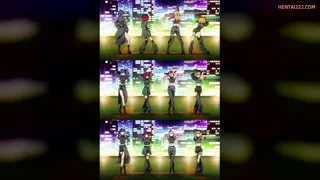 Preview at 00:11