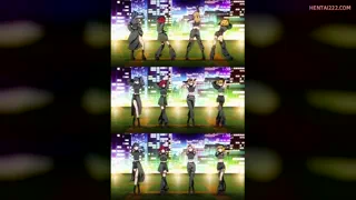 Preview at 00:13