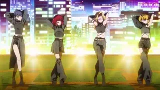 Preview at 00:15