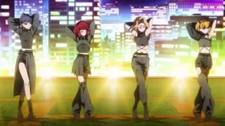 Preview at 00:17