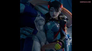 Preview at 00:01