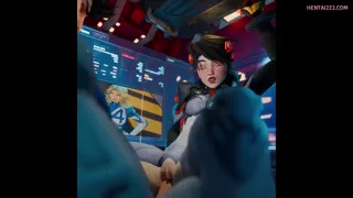 Preview at 00:47