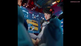 Preview at 00:32