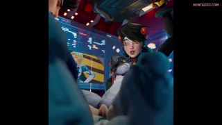 Preview at 00:37