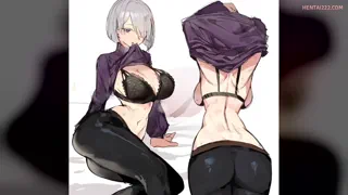 Preview at 00:07