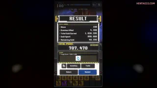 Preview at 00:01