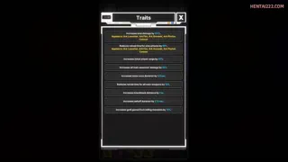 Preview at 00:14