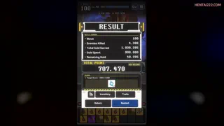 Preview at 00:02